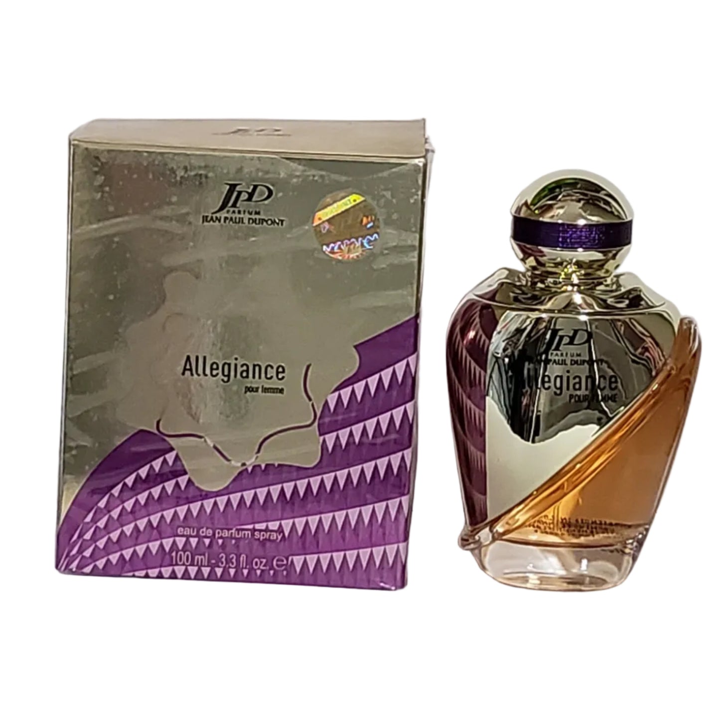 PERFUME INSPIRADO PREMIUM.