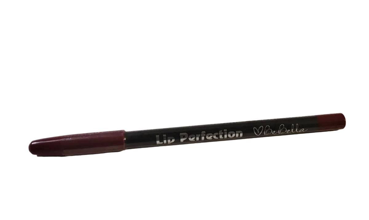 Delineador para Labios y Ojos Perfection – Bebella