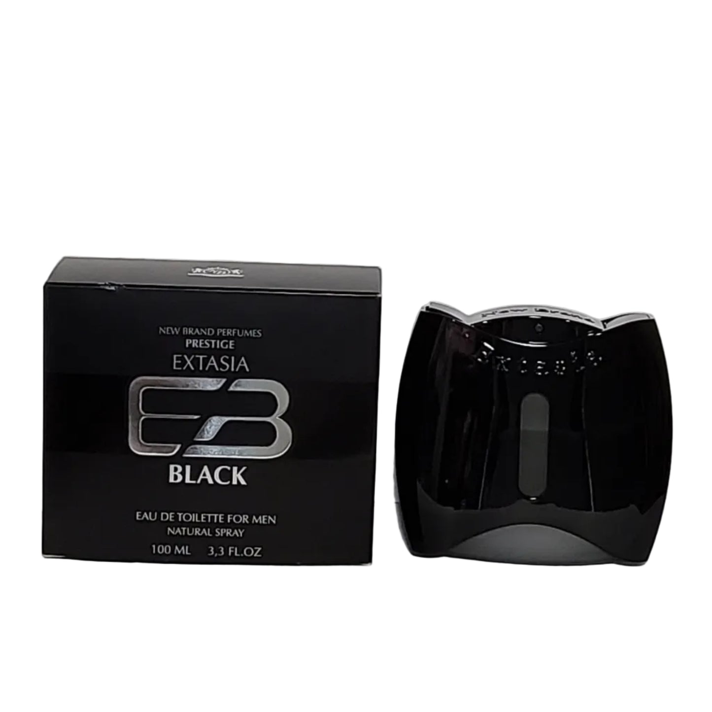 PERFUME INSPIRADO PREMIUM.