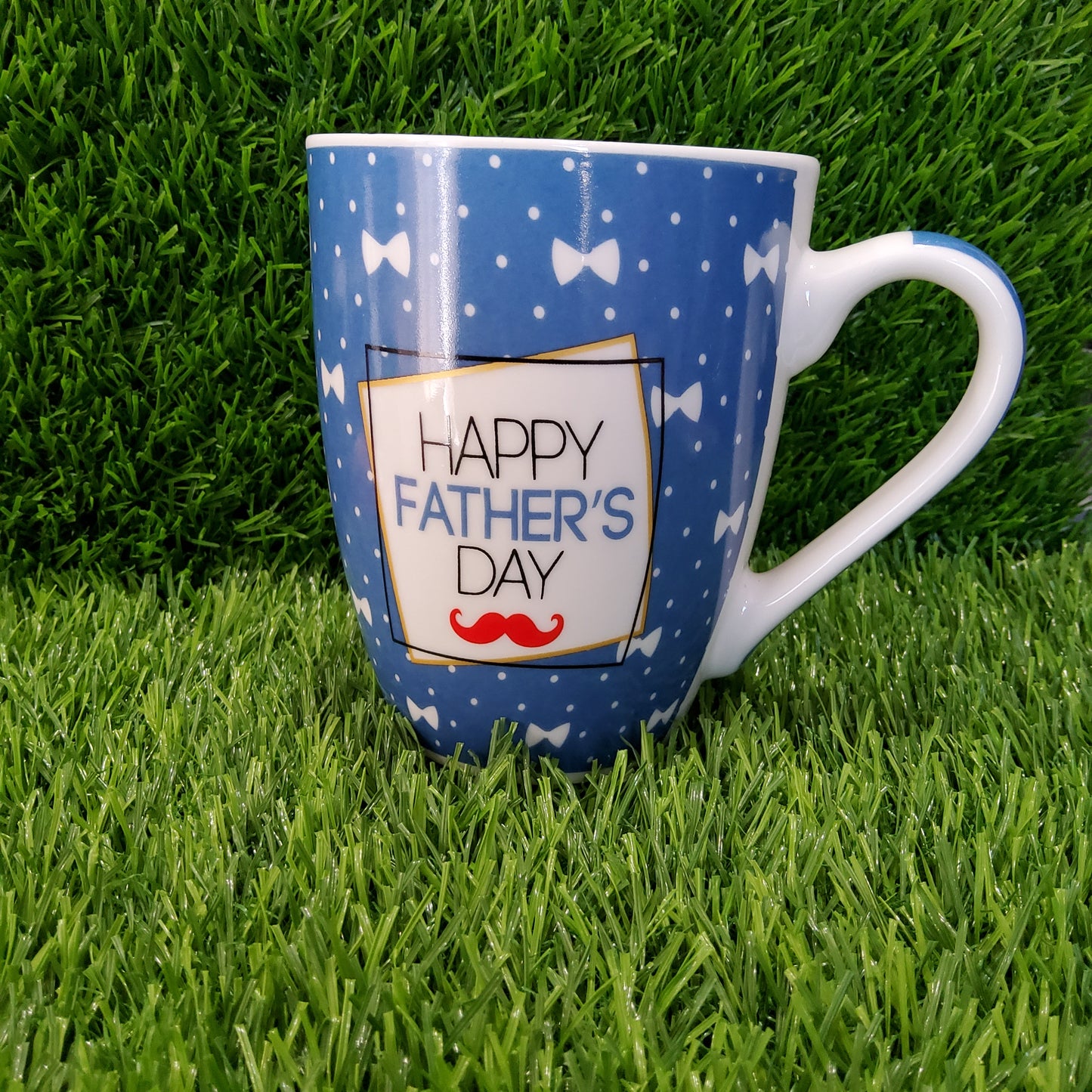 TAZAS