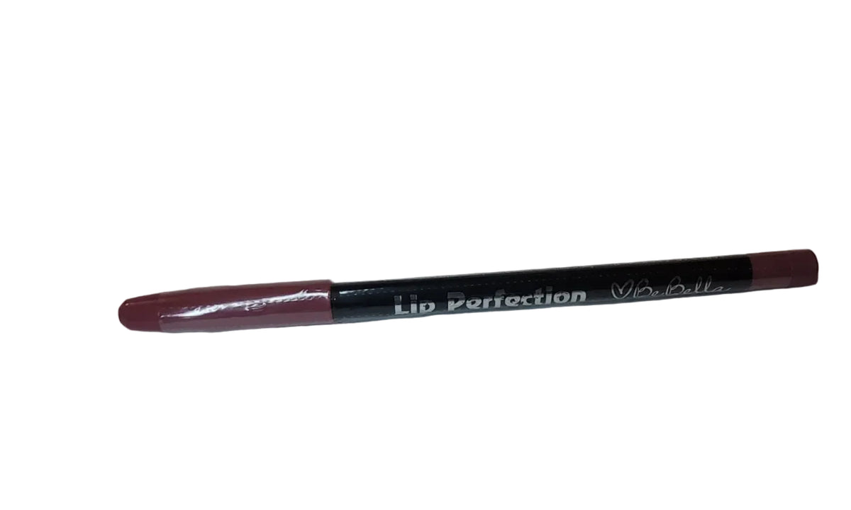 Delineador para Labios y Ojos Perfection – Bebella