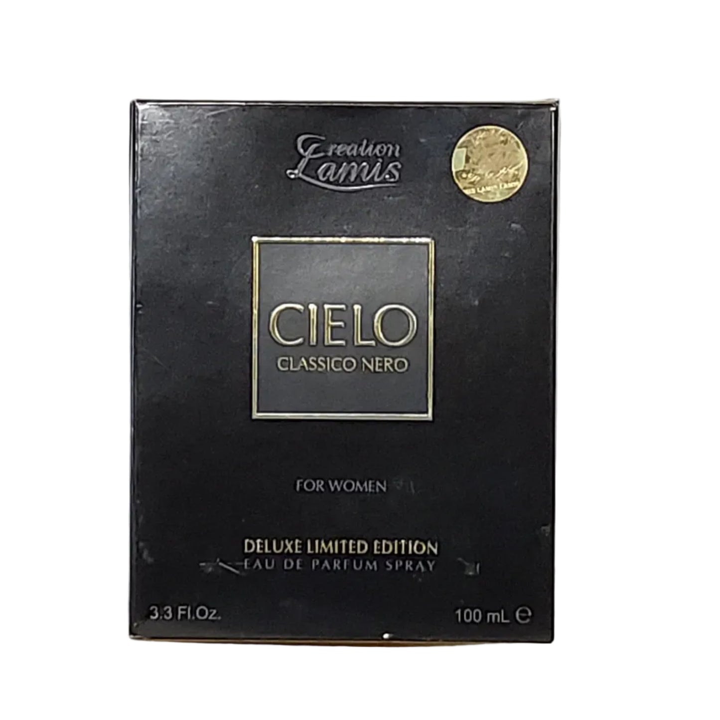 PERFUME INSPIRADO PREMIUM.