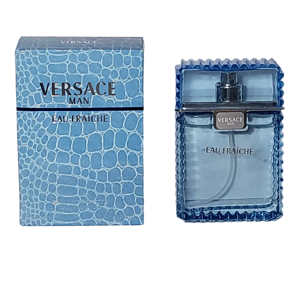 Réplicas de Perfumes – Varias Fragancias