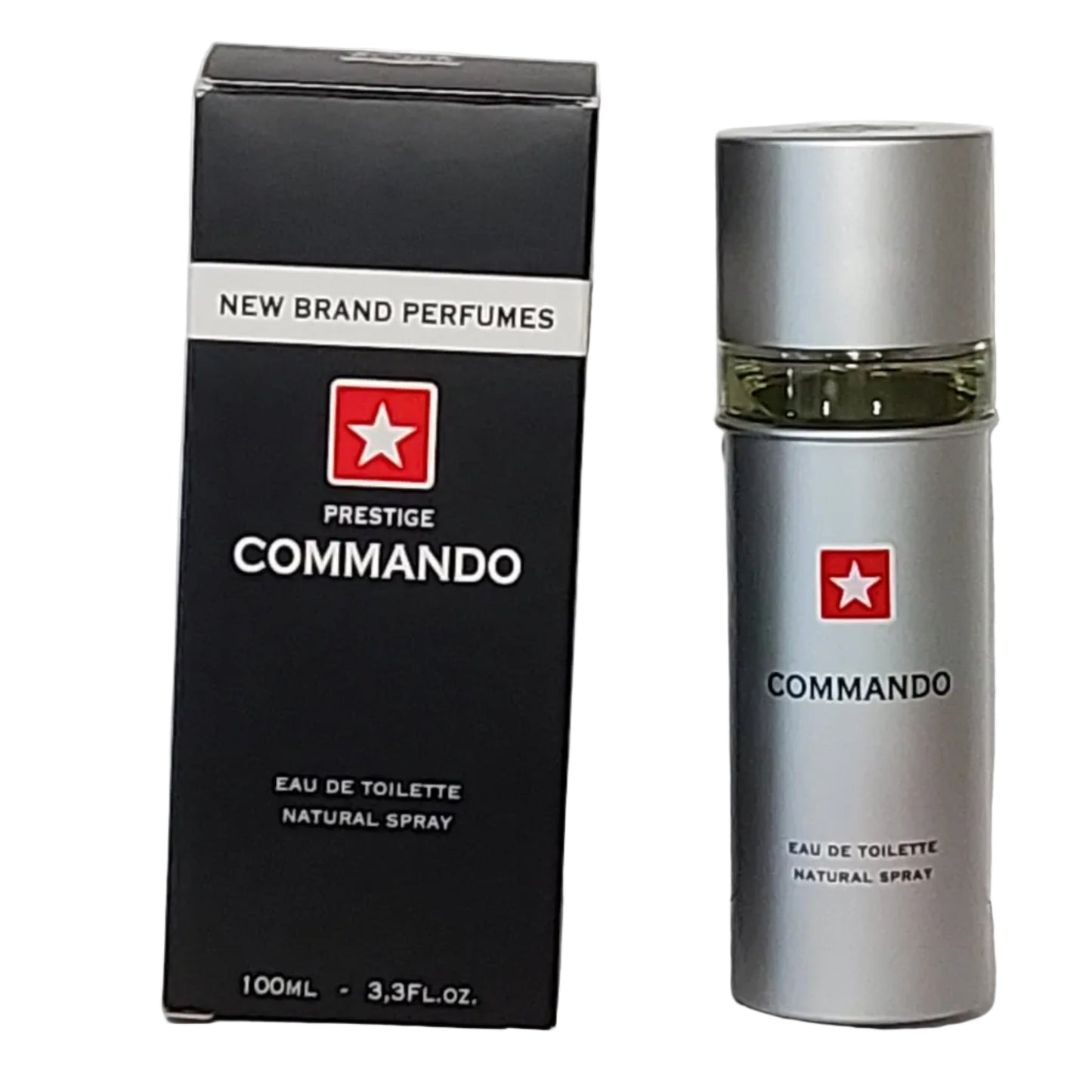 PERFUME INSPIRADO PREMIUM.