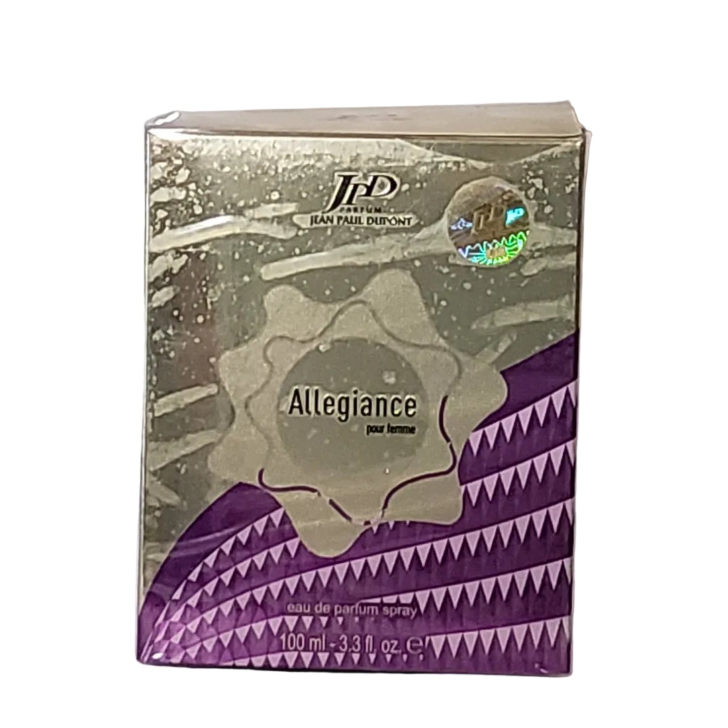 PERFUME INSPIRADO PREMIUM.
