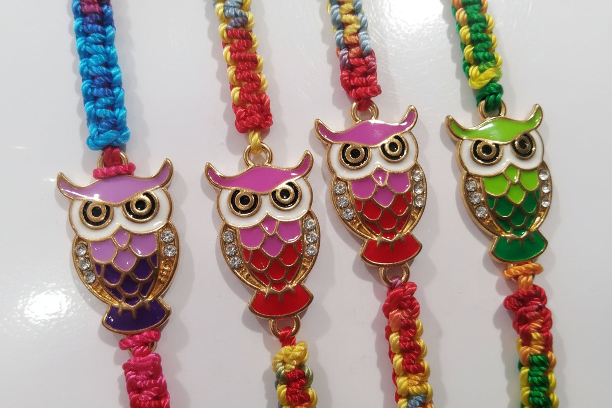 Pulsera