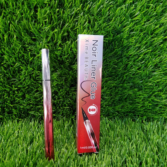 NOIR LINER GLUE