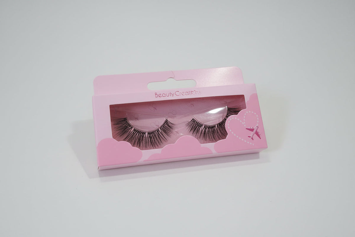 Beauty Creations Eyelash, imagen secundaria 9