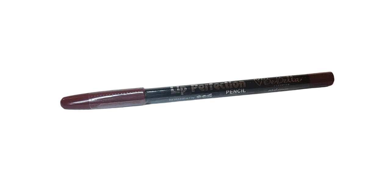 Delineador para Labios y Ojos Perfection – Bebella