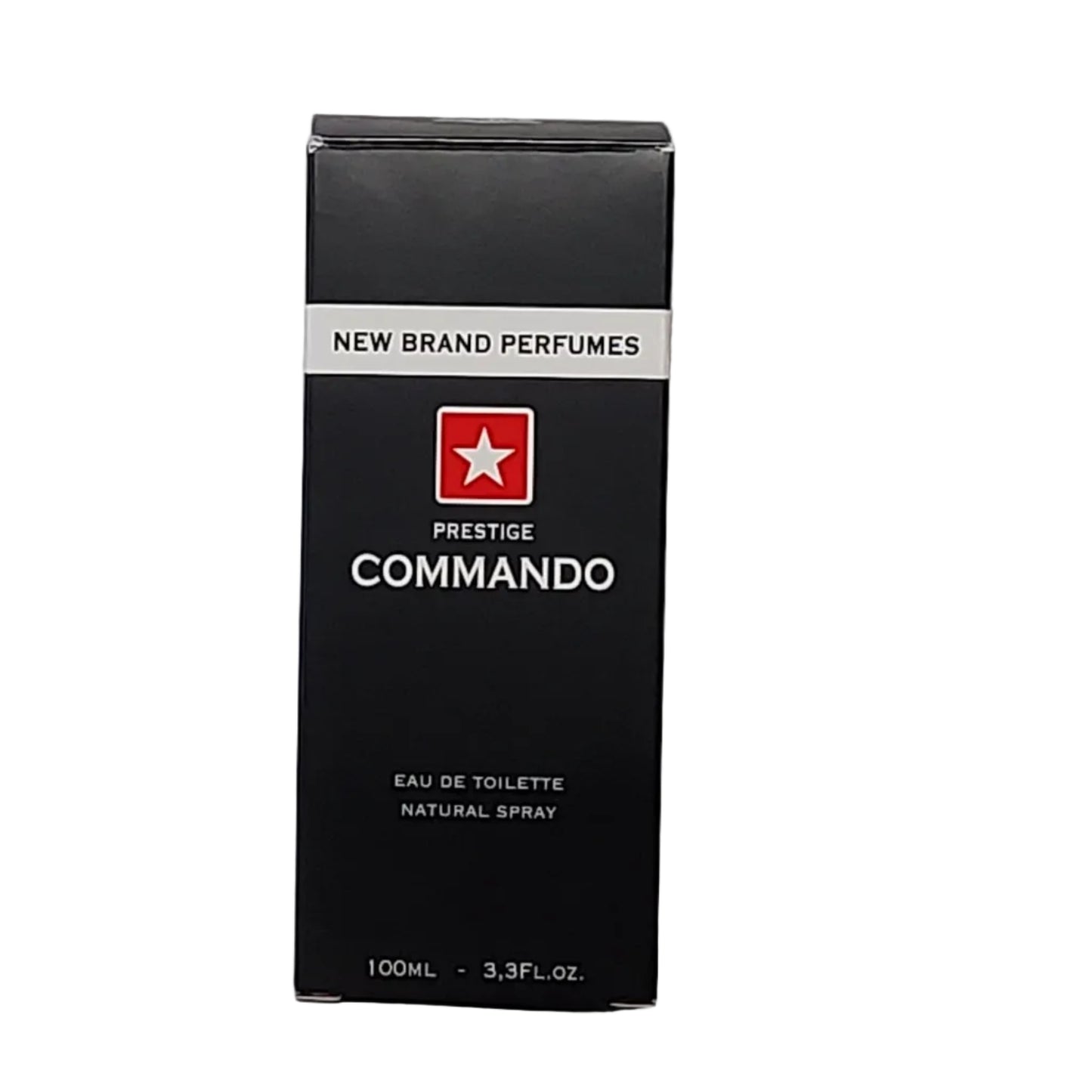 PERFUME INSPIRADO PREMIUM.