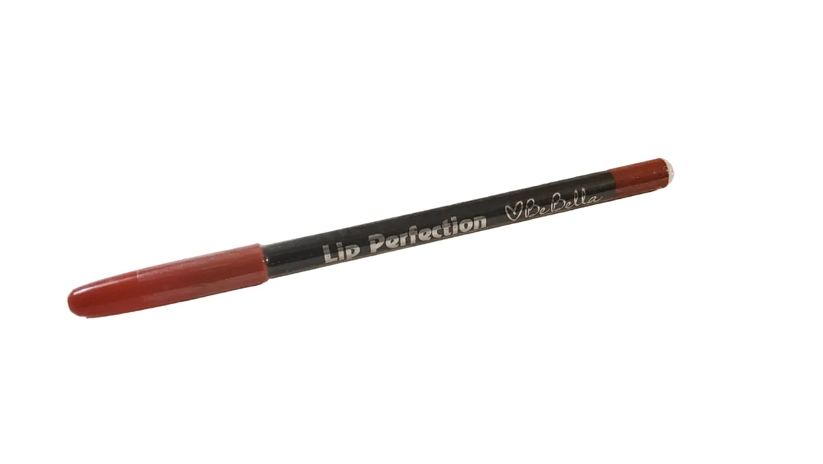 Delineador para Labios y Ojos Perfection – Bebella