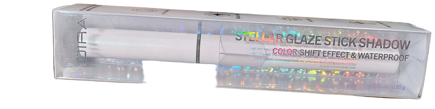 STELLAR GLAZE STICK SHADOW (MOIRA)