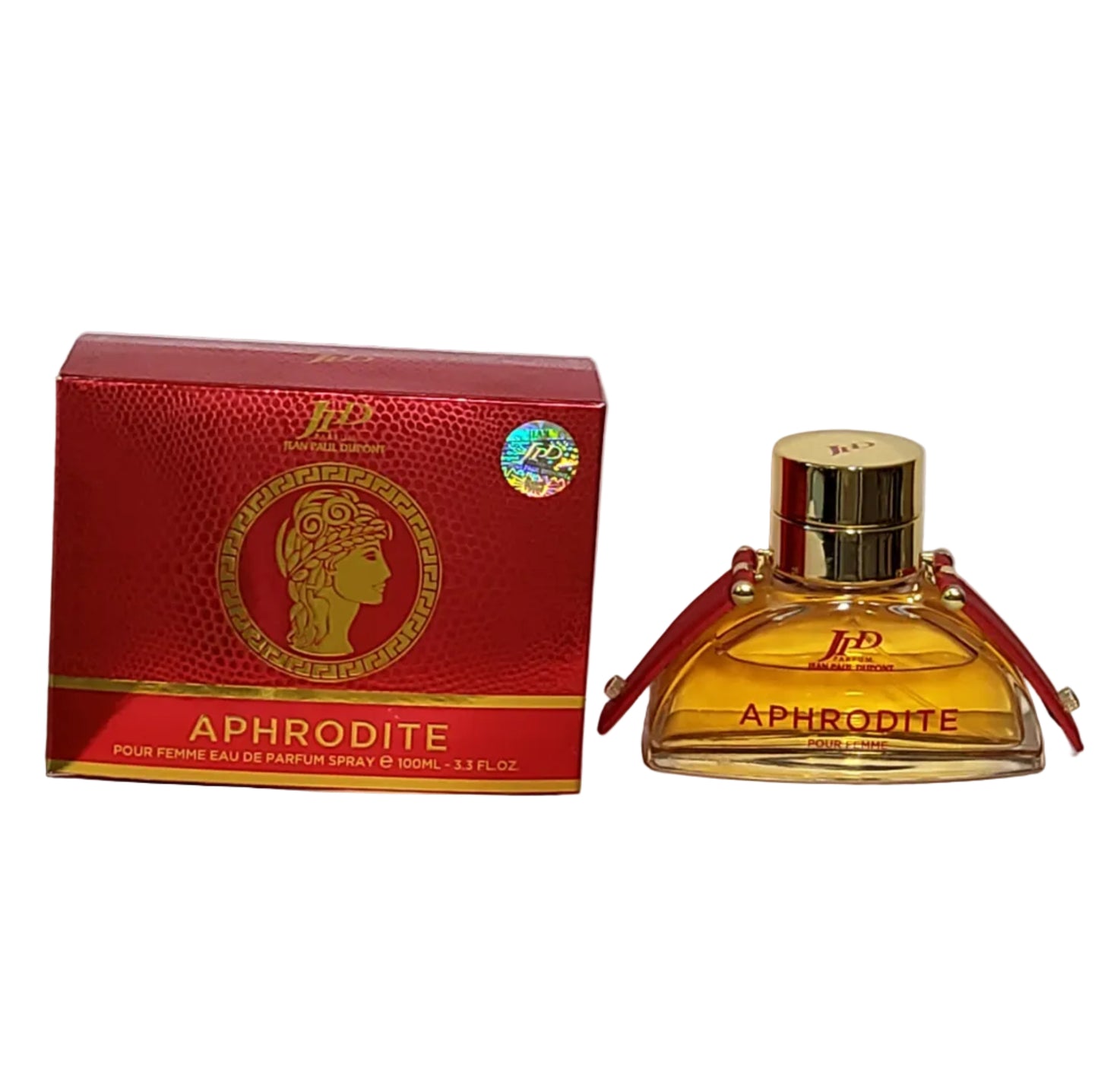 PERFUME INSPIRADO PREMIUM.