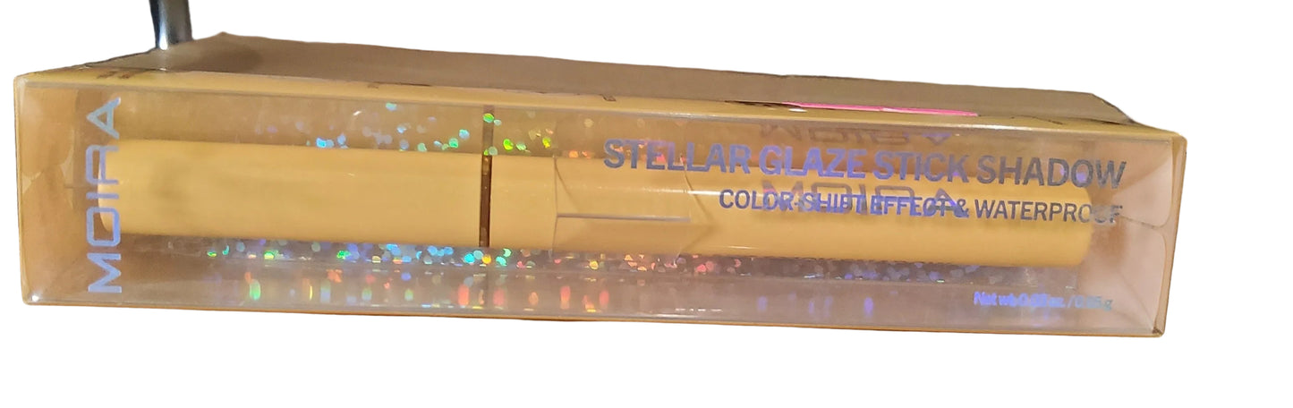 STELLAR GLAZE STICK SHADOW (MOIRA)
