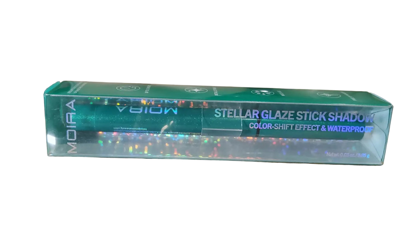 STELLAR GLAZE STICK SHADOW (MOIRA)