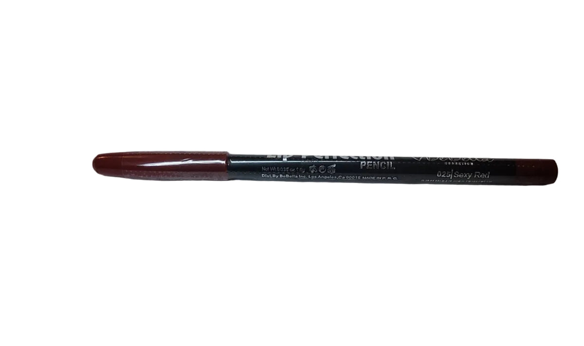 Delineador para Labios y Ojos Perfection – Bebella