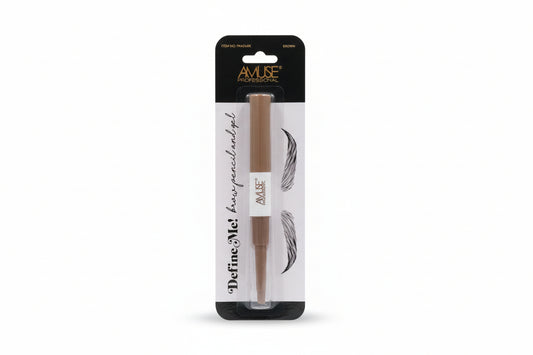 AMUSE PROFESSIONAL