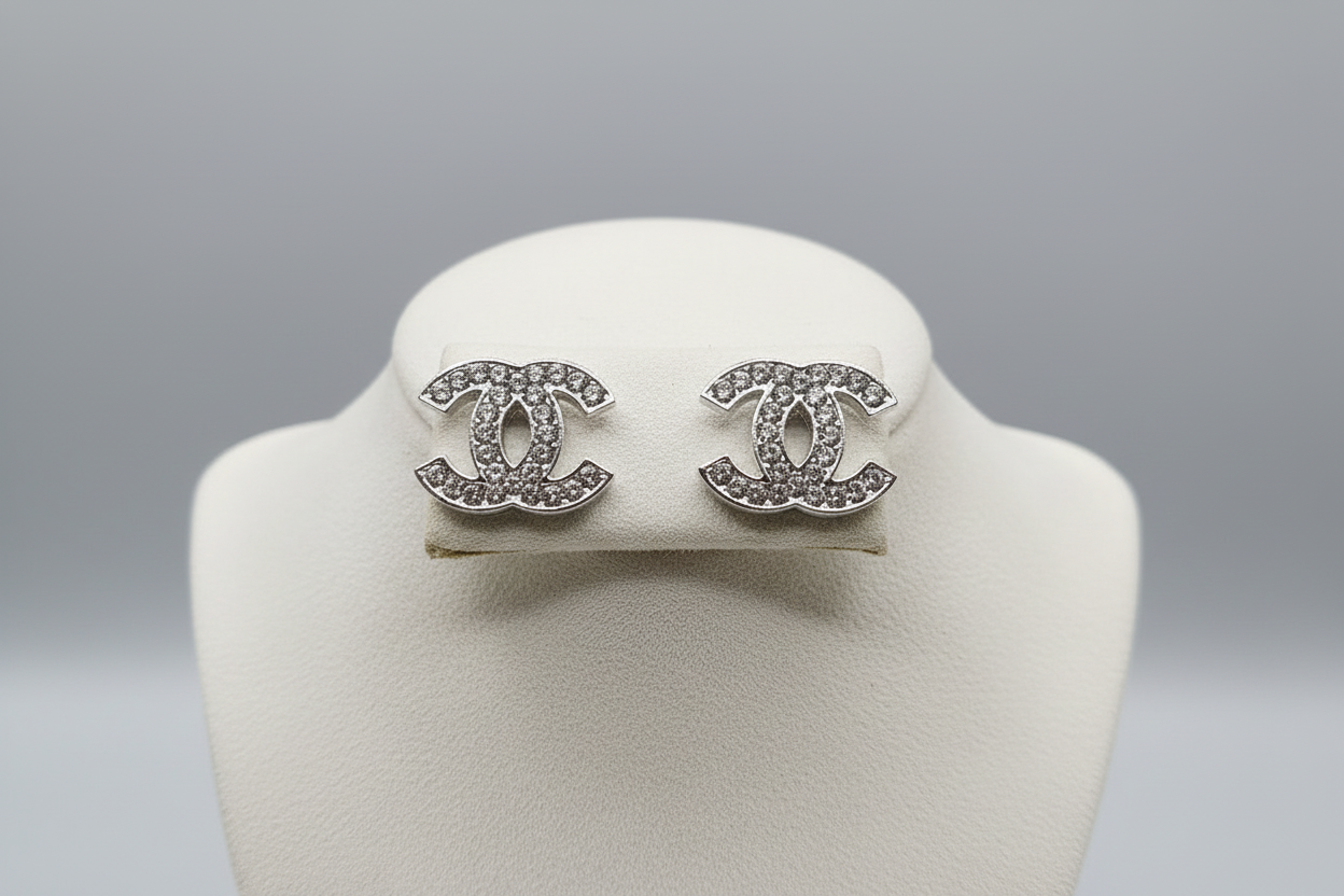 Arete de fantasia inspirado.