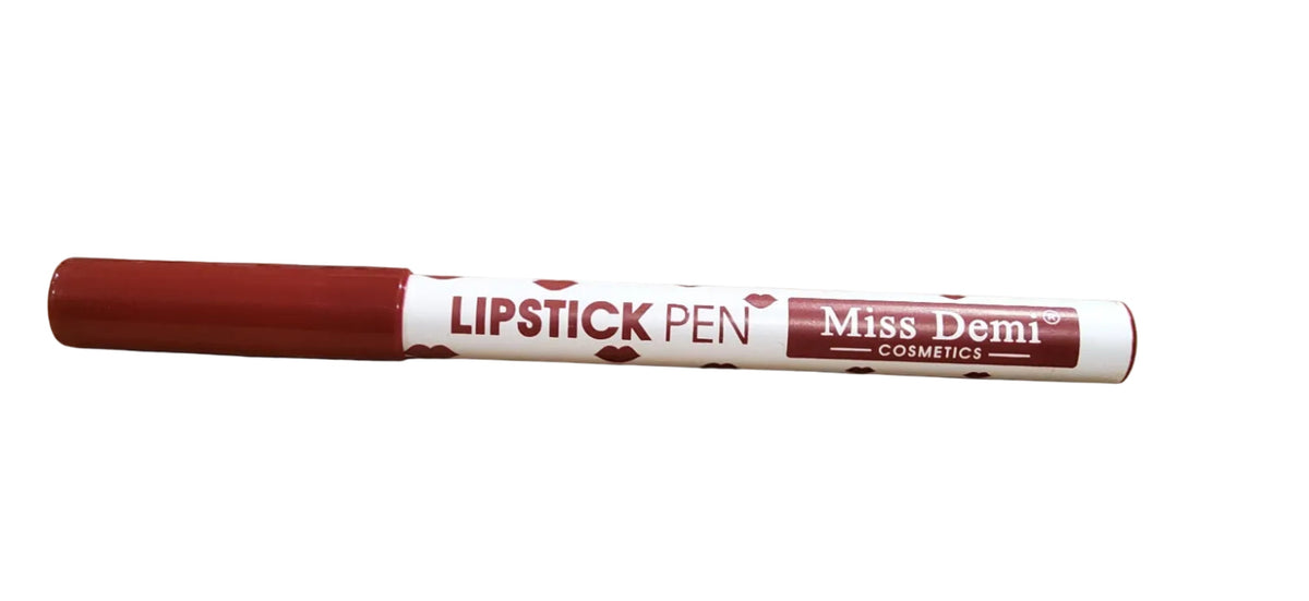 Labial en crayón Miss Demi tono 212