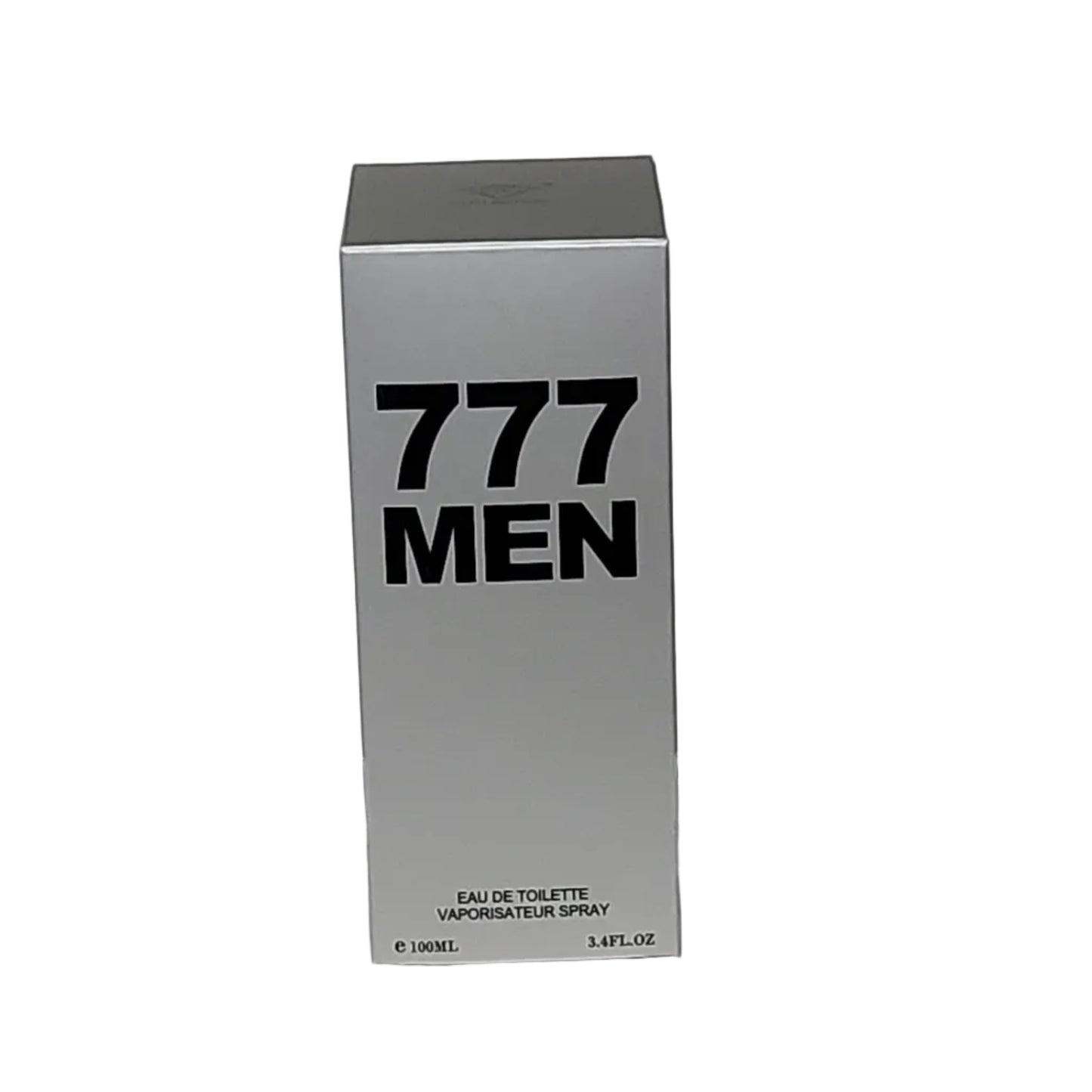 777 men.