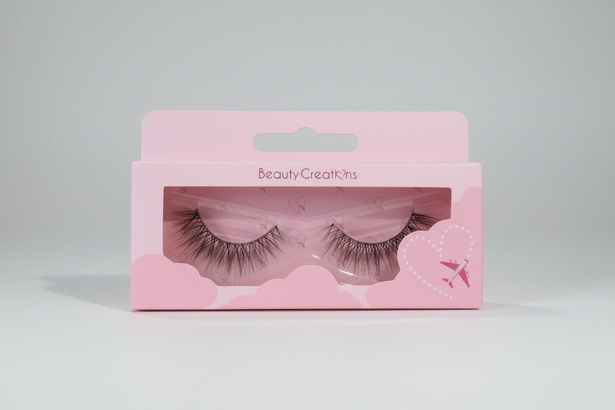 Beauty Creations Eyelash, imagen secundaria 3