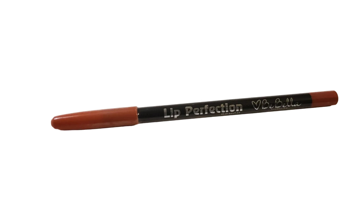 Delineador para Labios y Ojos Perfection – Bebella