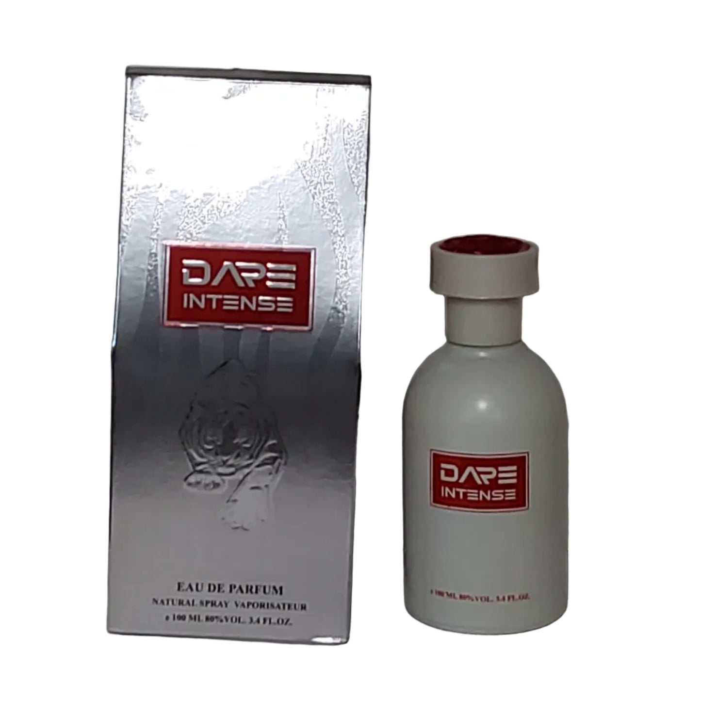 PERFUME INSPIRADO PREMIUM.