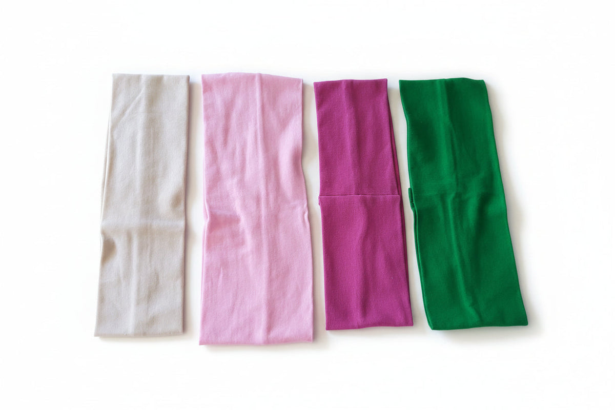 Bandanas Mix, imagen secundaria