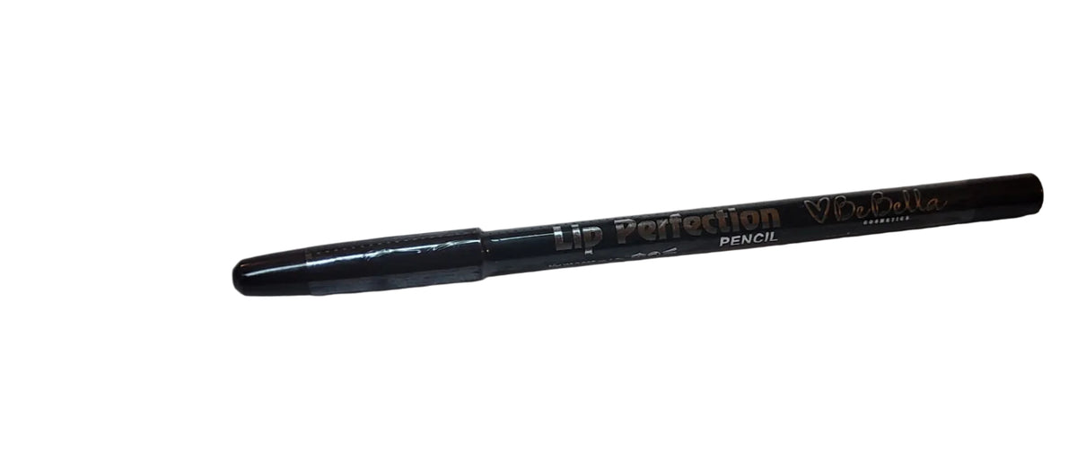 Delineador para Labios y Ojos Perfection – Bebella