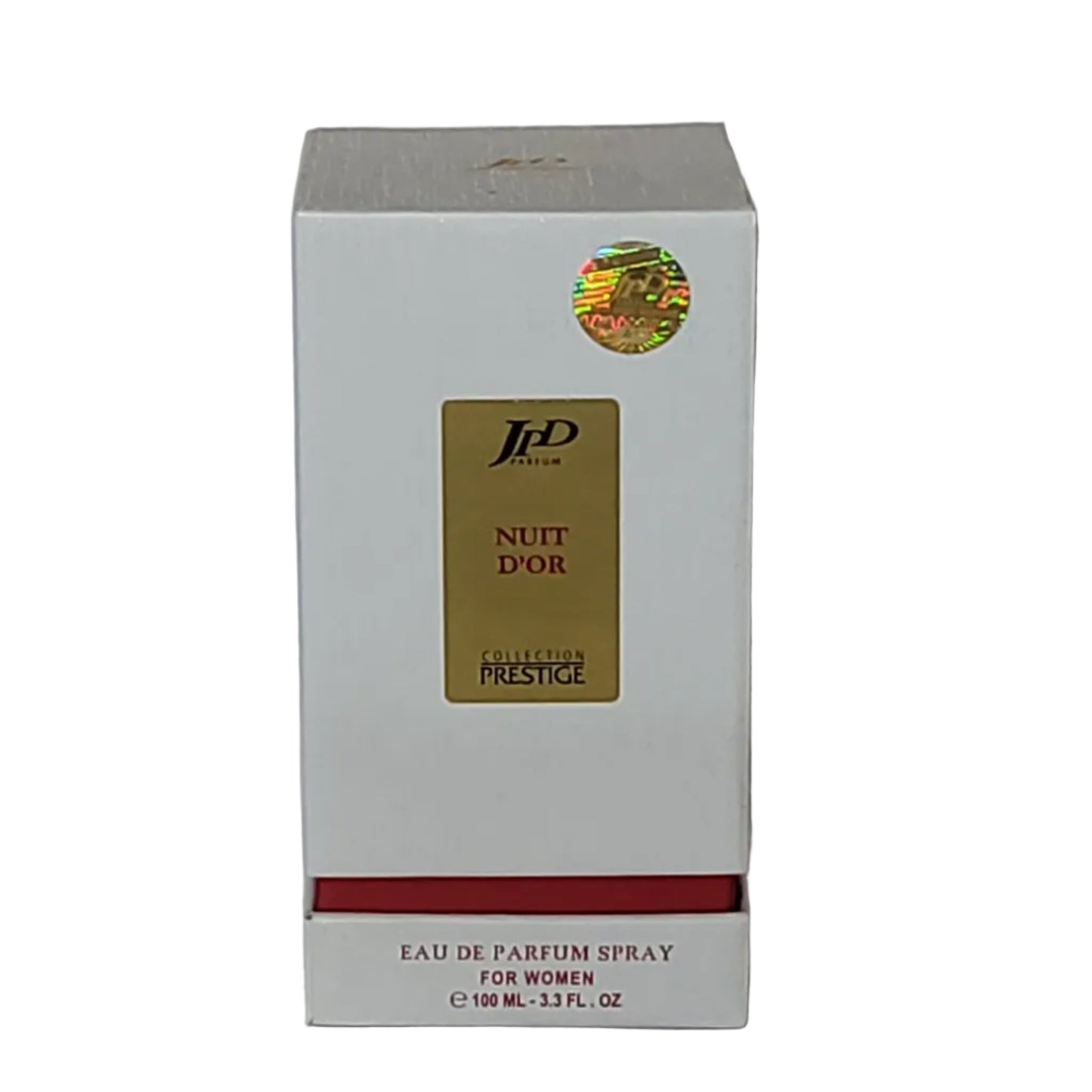 PERFUME INSPIRADO PREMIUM.