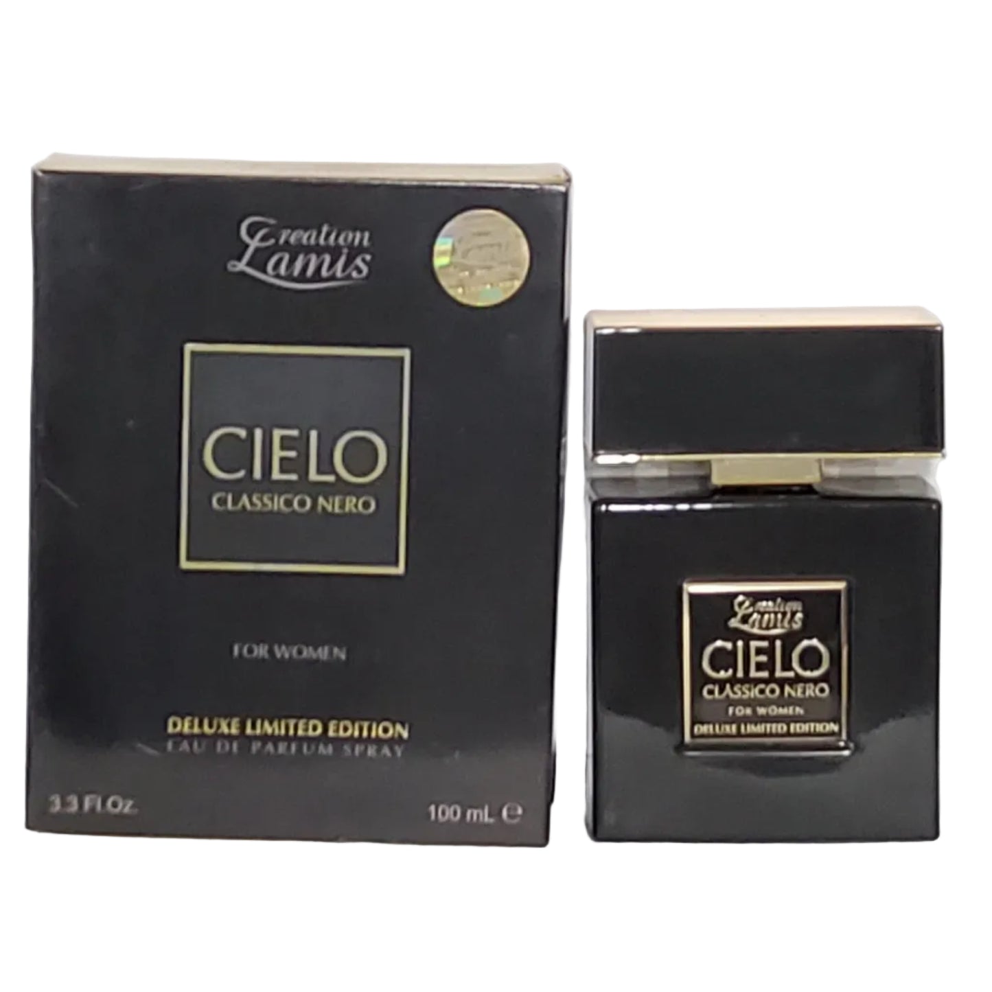 PERFUME INSPIRADO PREMIUM.
