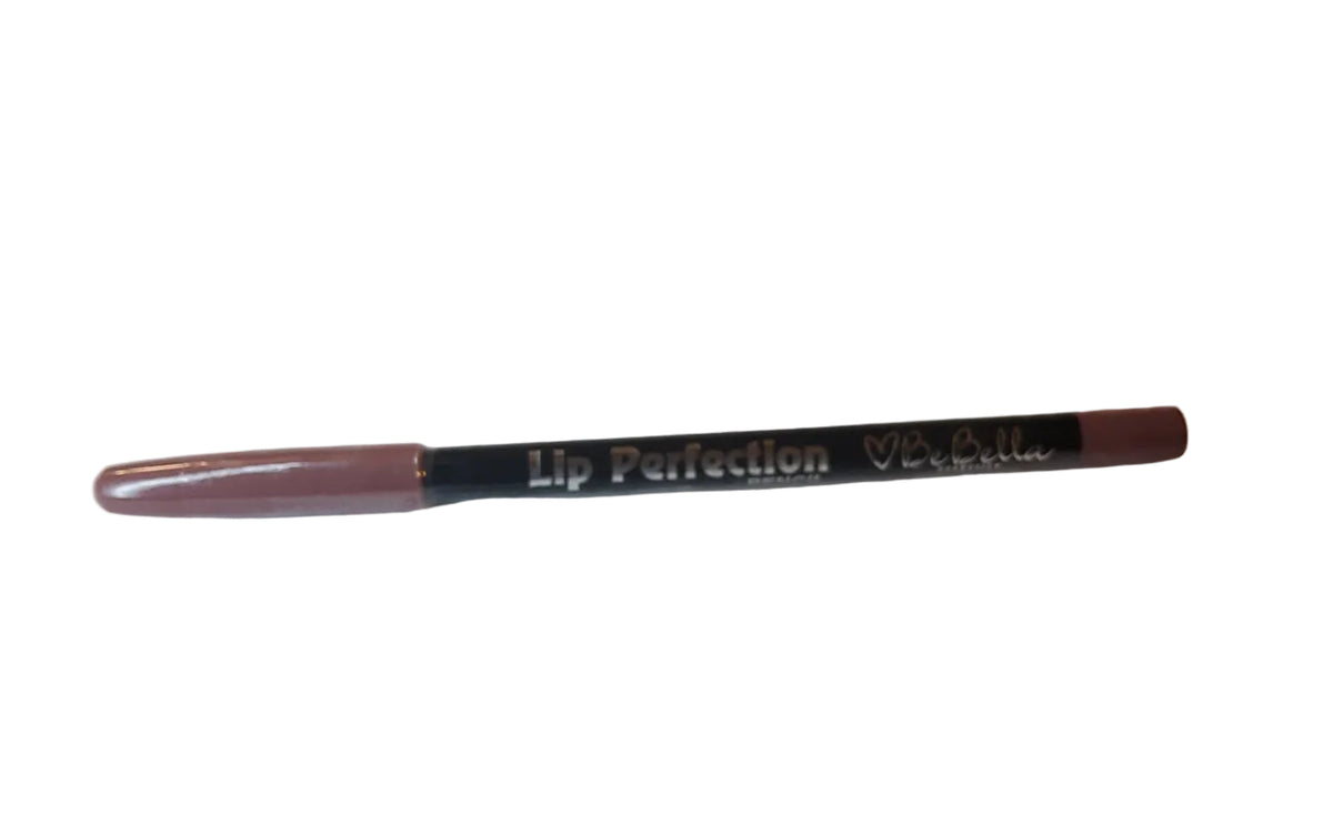 Delineador para Labios y Ojos Perfection – Bebella