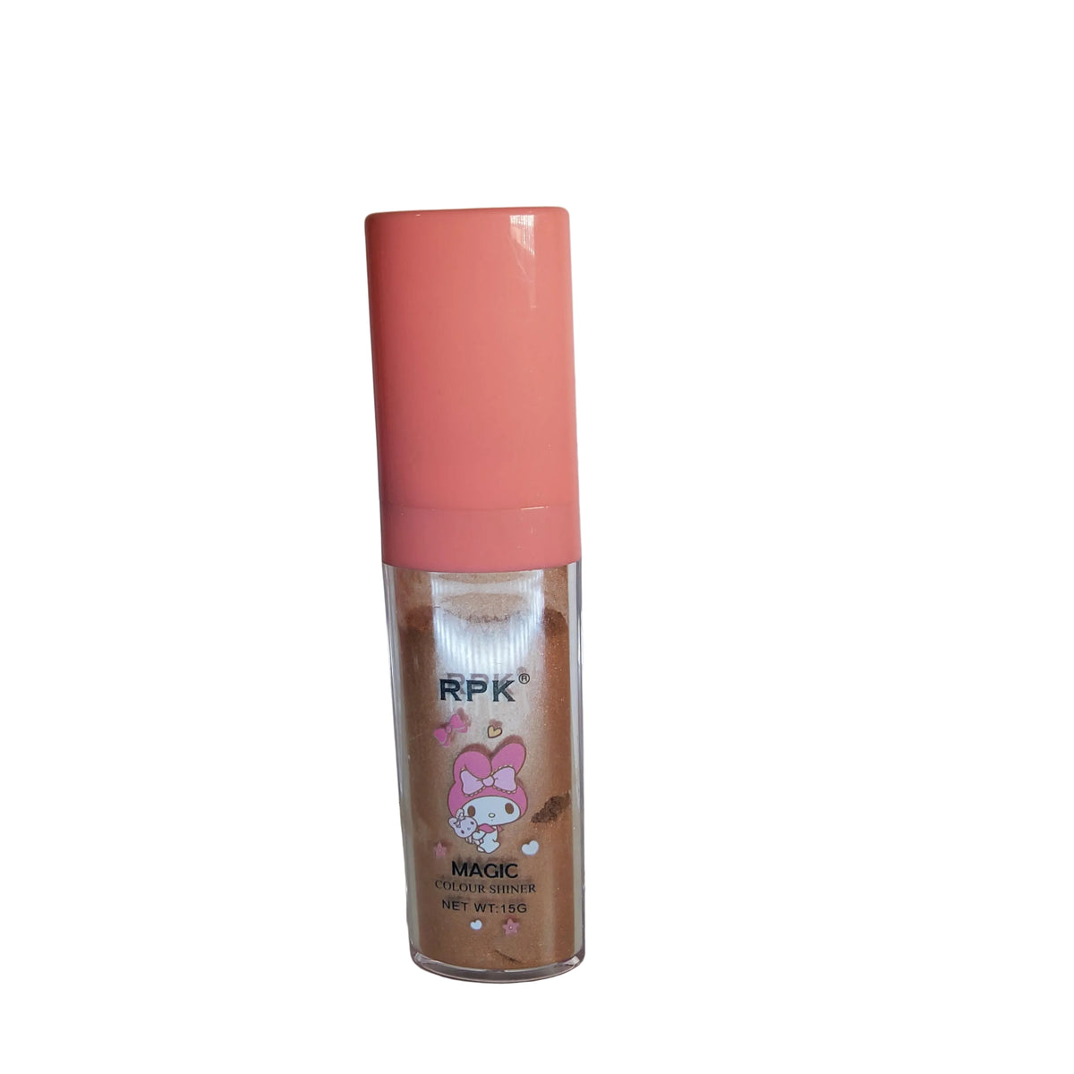 RPK Magic Color Shimmer – Polvo de Hadas