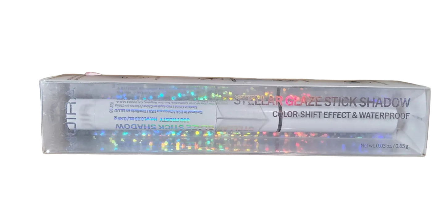 STELLAR GLAZE STICK SHADOW (MOIRA)