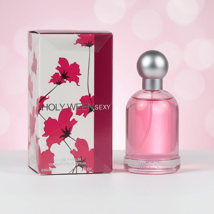Holy ween sexy for women.