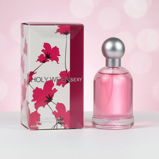 Holy ween sexy for women.