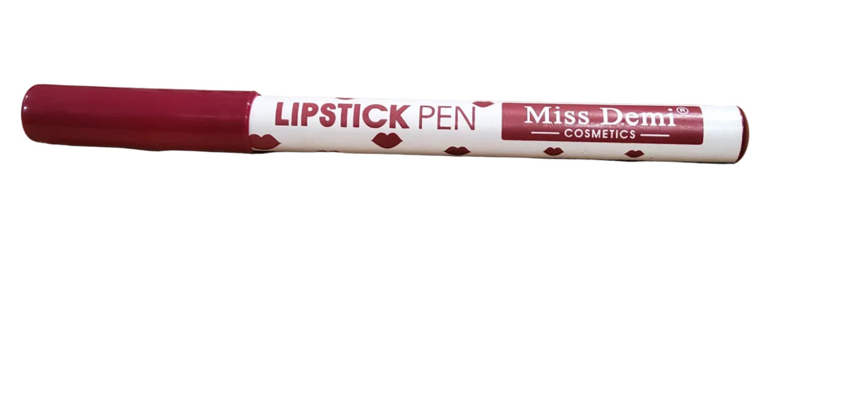 Labial en crayón Miss Demi tono 210