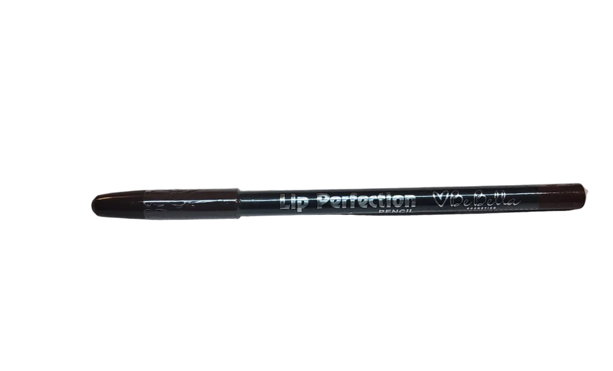 Delineador para Labios y Ojos Perfection – Bebella