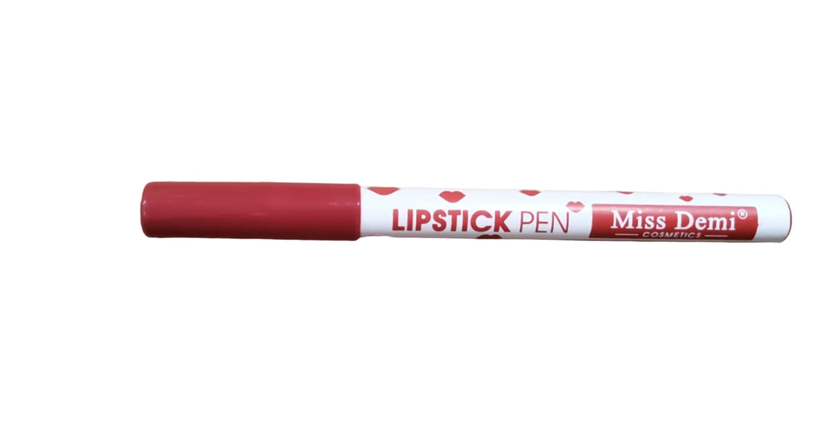 Labial en crayón Miss Demi tono 203