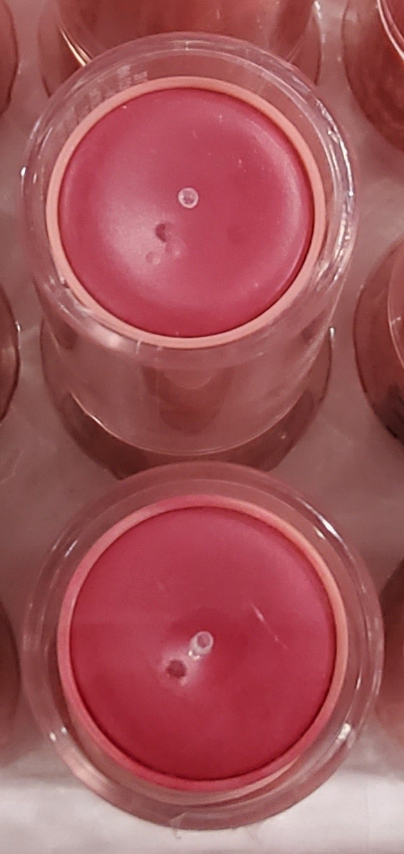 Rubor en Barra – S.he Makeup