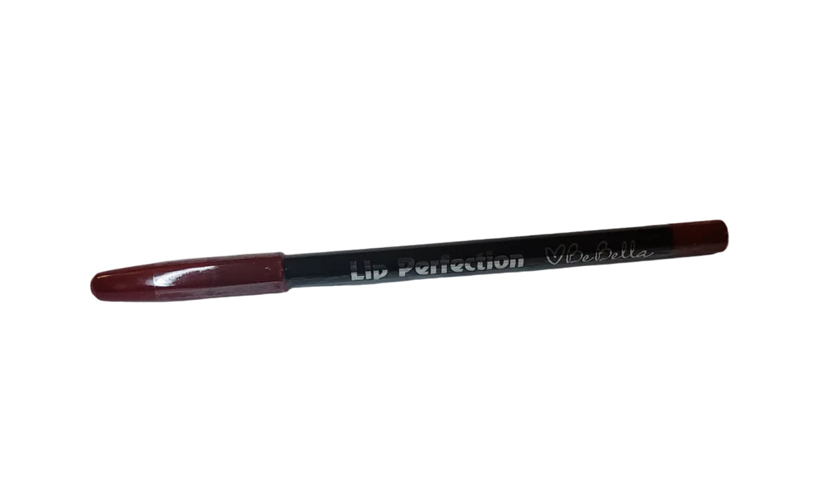 Delineador para Labios y Ojos Perfection – Bebella