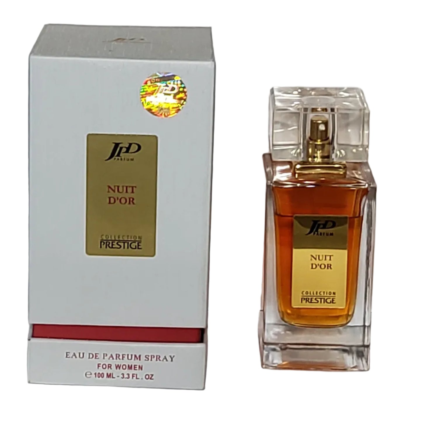 PERFUME INSPIRADO PREMIUM.