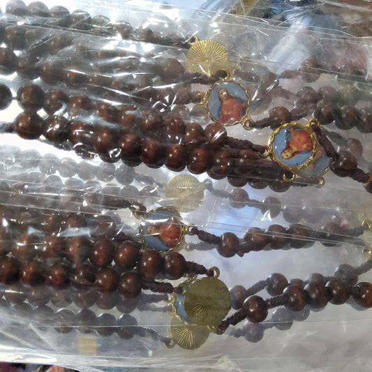 Rosarios