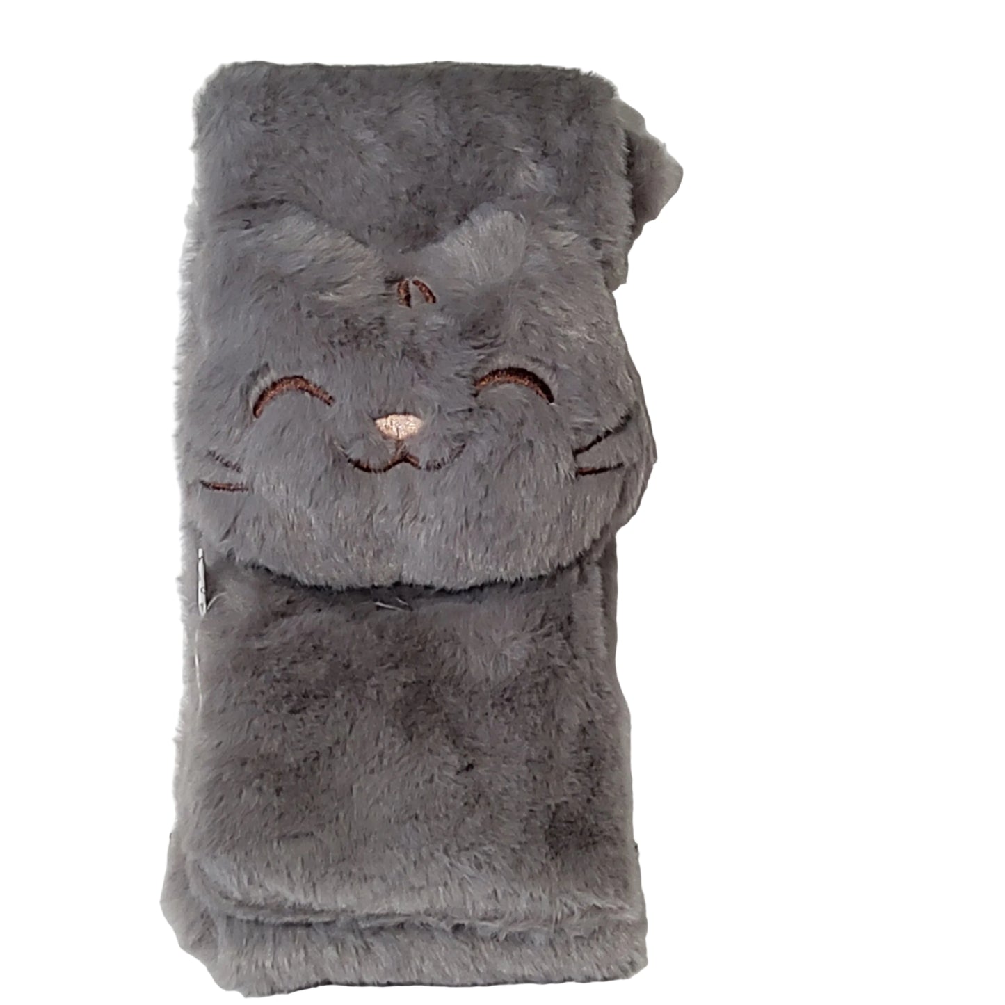 BUFANDA PARA NIÑOS Y NIÑAS.