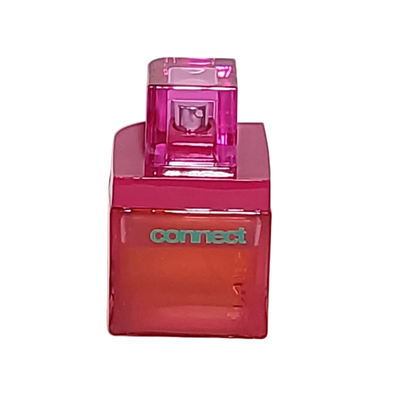 PERFUME INSPIRADO PREMIUM.