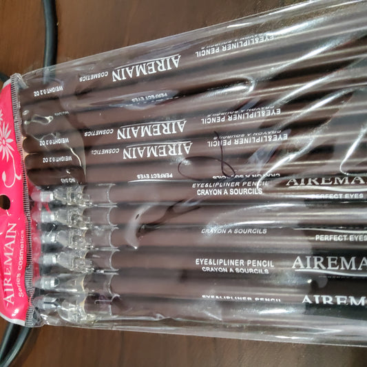 Lápiz para Cejas Airemain