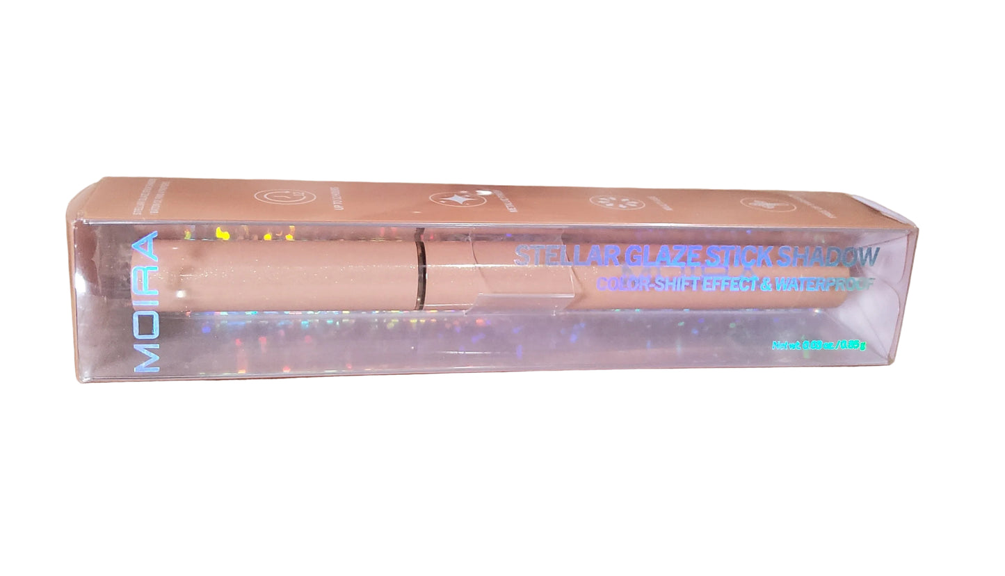 STELLAR GLAZE STICK SHADOW (MOIRA)