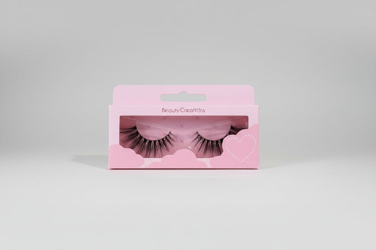 Beauty Creations Eyelash, imagen secundaria 1