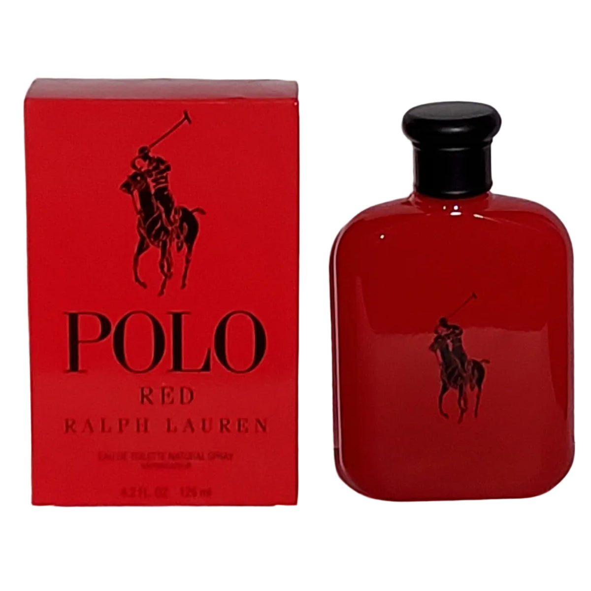 Réplicas de Perfumes – Varias Fragancias