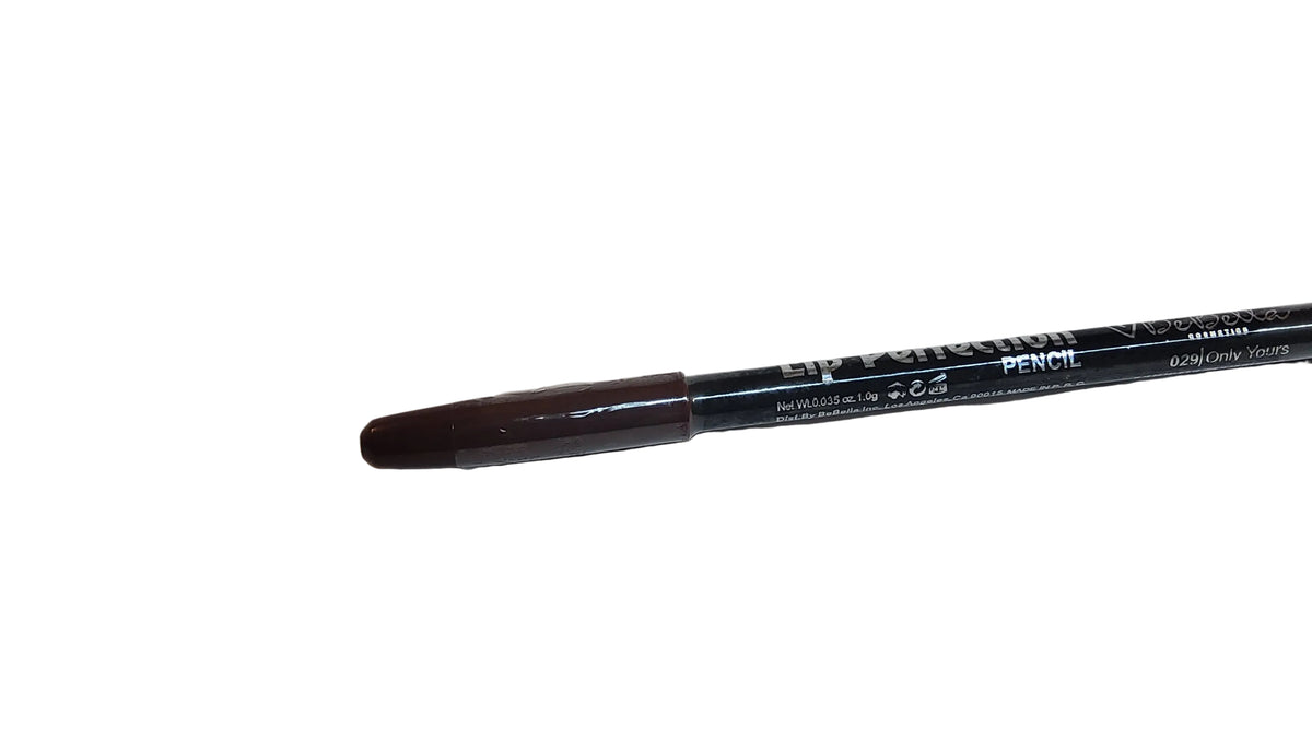 Delineador para Labios y Ojos Perfection – Bebella